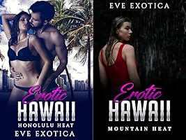 Battleship filmidagi yalangoch aktrisalar Siydi va qasam ichadi